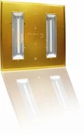 LED輕鋼架燈 - R02展望系列
