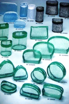 永塑精密工業股份有限公司