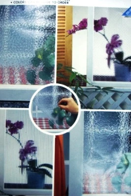 永塑精密工業股份有限公司