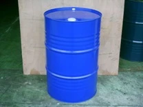 P-185 packing: 200kgs/drum