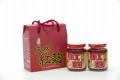 天然紅麴醬及紅麴相關產品