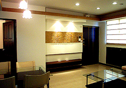 雅仕達室內設計