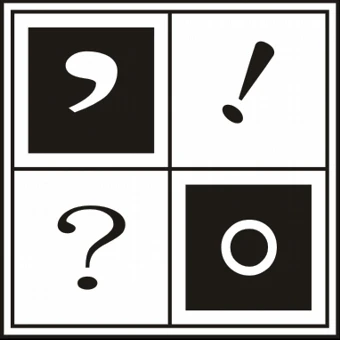 高雄地區唯一專攻國語文的文教機構,十五年的國語文教學經驗!