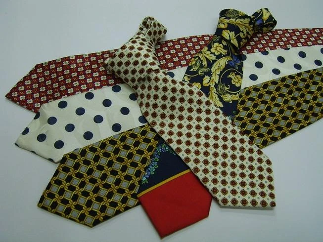 立翔印花廠股份有限公司