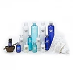 嘉乙國際飯店精品開發有限公司