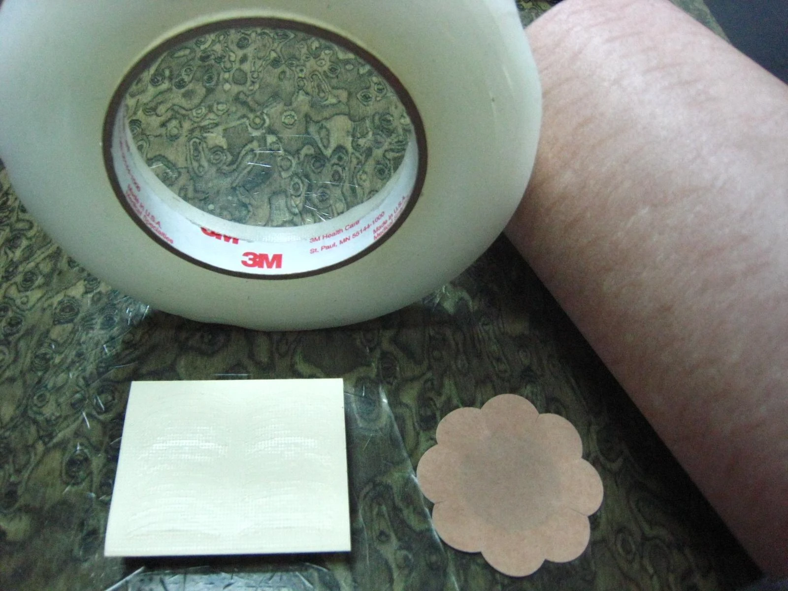 今隆企業有限公司