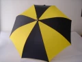傘,雨傘,洋傘,高爾夫傘,陽傘,雨具,