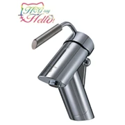 HCG和成衛浴設備Hello Kitty系列