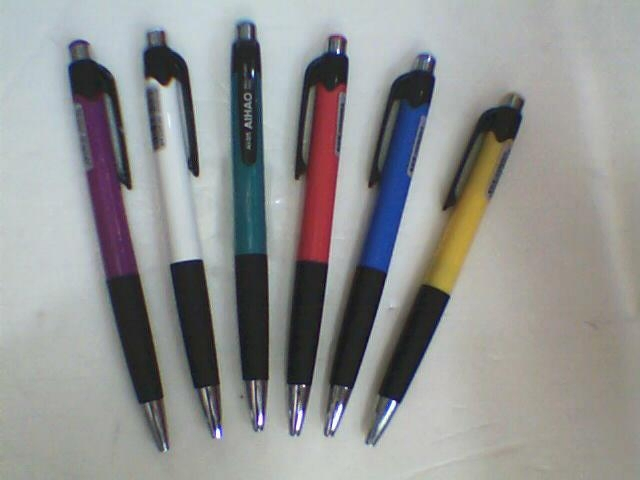 選舉期間各候選人的最愛