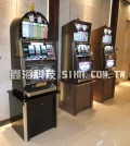 ♞ 正宗美式拉霸機★吃角子老虎