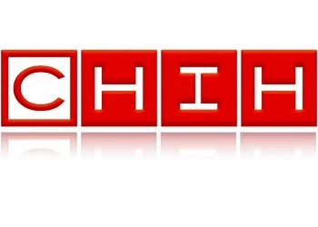 IELTS雅思課程的權威 CHIH思朝外語