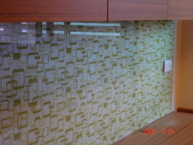 弘祥玻璃有限公司