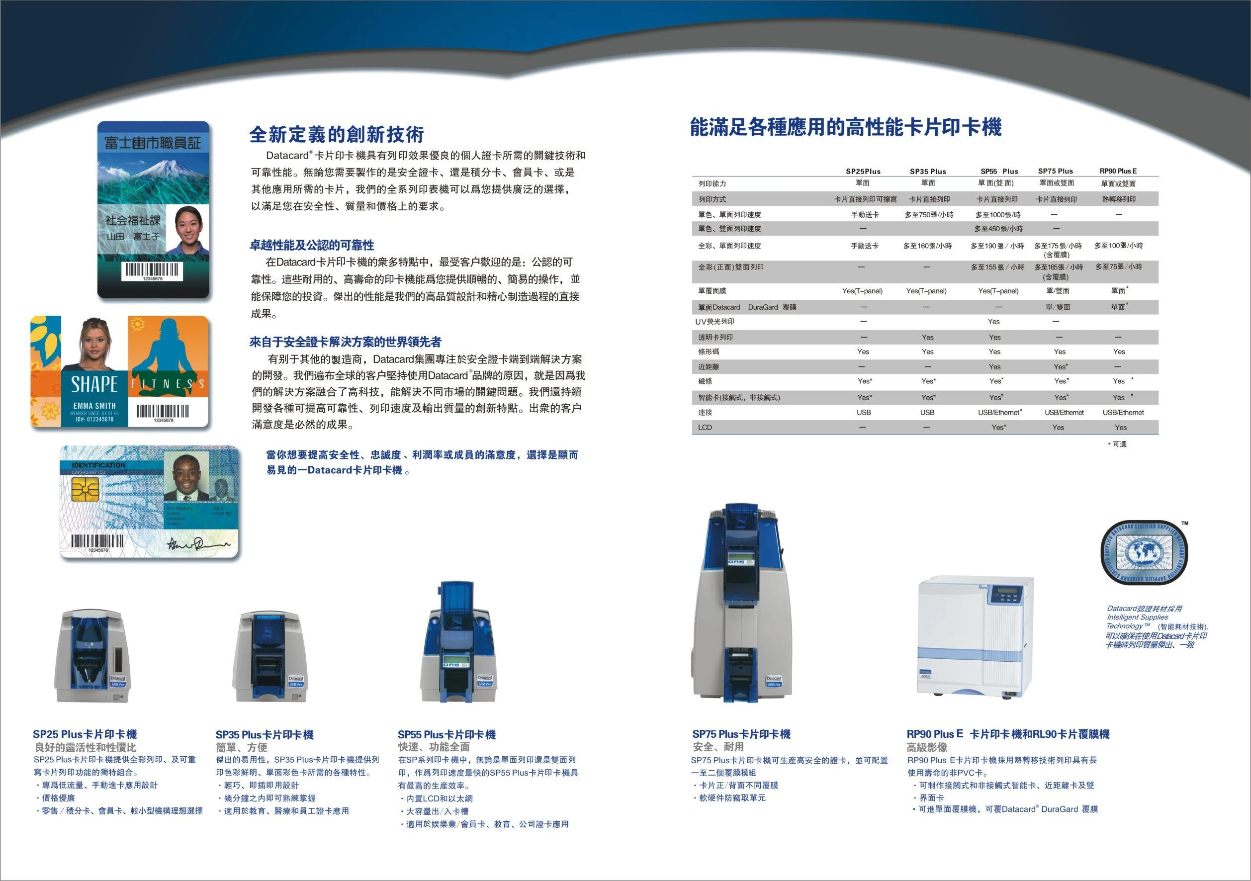 香港商富威達有限公司台灣分公司