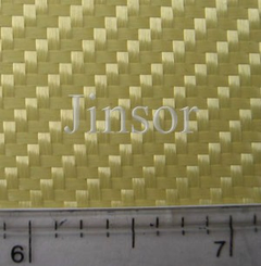 kevlar fiber fabric ,ballistic fiber fabric,bullet proof fabric