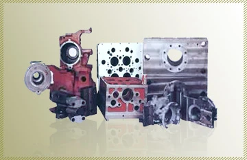 TYFER太輔工業股份有限公司