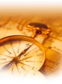 專業會計師熱忱承辦公司工廠、境外公司設立、變更登記、稅務記帳、結算申報、財稅簽證、移轉訂價、稅務訴願訴訟及相關法令諮詢,服務範圍包括:台北、桃園及台中地區。