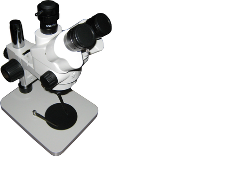 CH-SLT-3實體顯微鏡