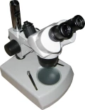 CH-100P-T雙眼實體顯微鏡