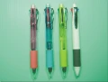 廣告筆.原子筆.贈品筆.選舉筆