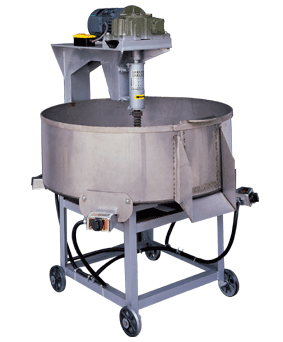 炒鍋機。炒麵茶機。麵茶炒鍋機