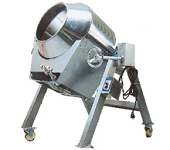 晉暉機械股份有限公司