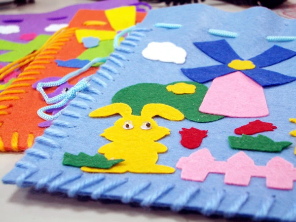 多元創思文化事業有限公司