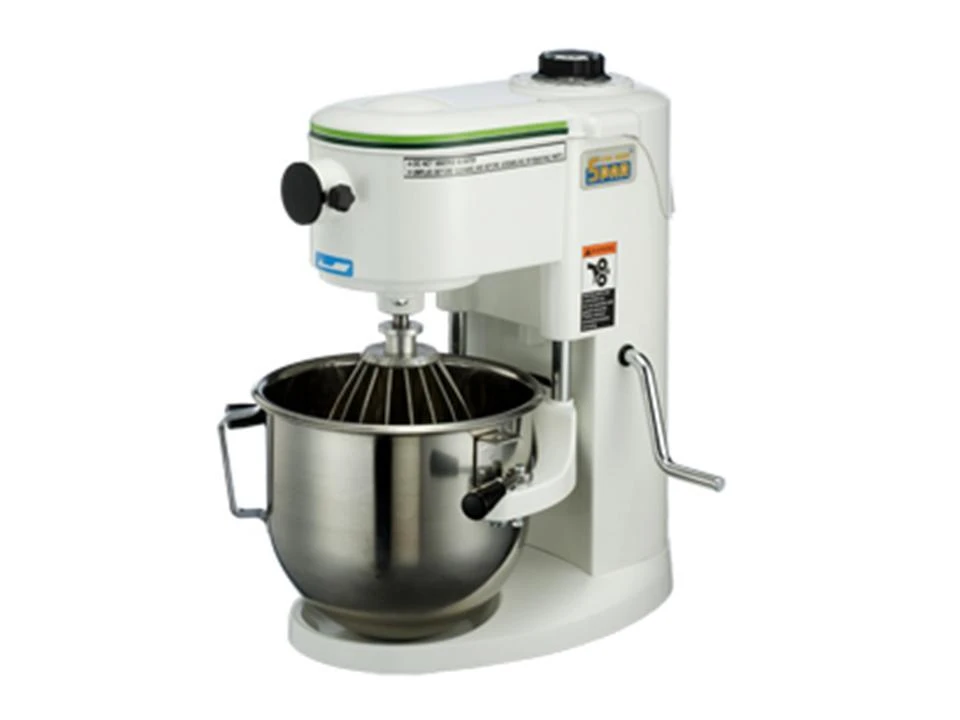 士邦攪拌機,sp500,士邦sp500,士邦五公升,五公升攪拌機,家庭式攪拌機,士邦攪拌機瑞輝,桌上型攪拌機,烘焙專用