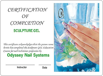 魔爪殿 指甲彩繪教學 水晶指甲教學 美甲沙龍 ONS證照 台中美甲材料批發 台中