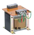 乾式-油式變壓器、穩壓器、線圈