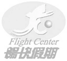 飛暢旅行社股份有限公司