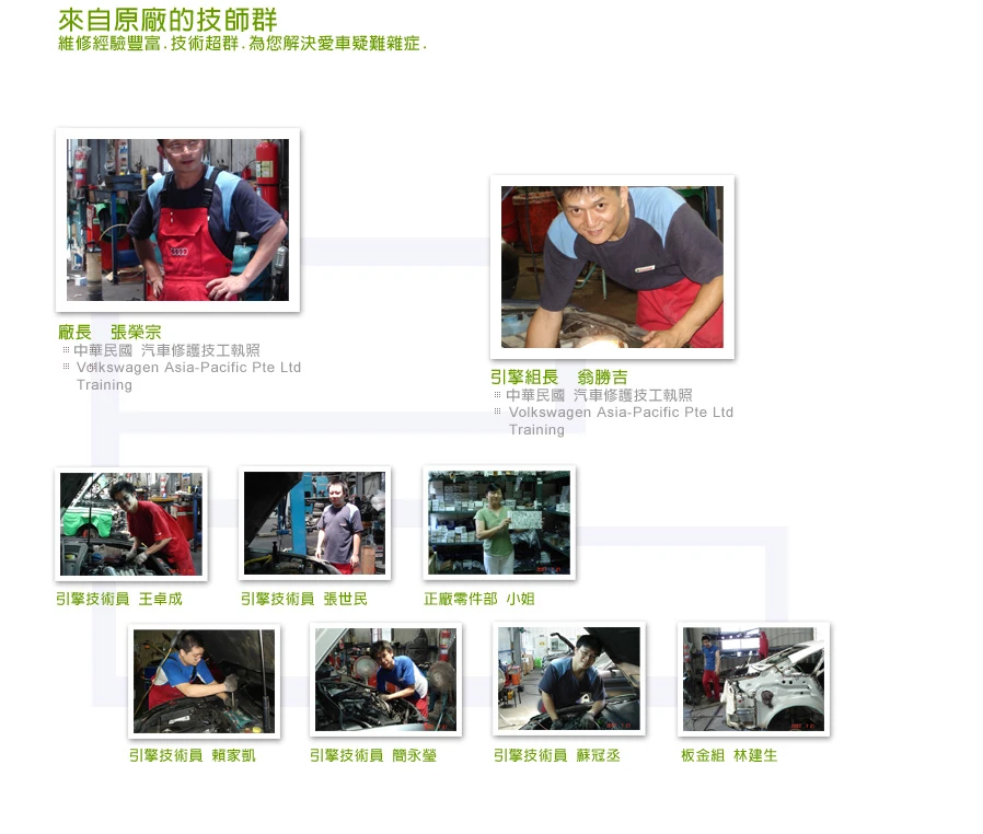 濬暘汽車有限公司