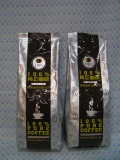 香港市占八成以上捷榮義式咖啡豆.粉