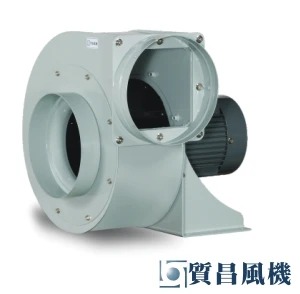 餐廚風機-HL系列