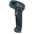 Honeywell 1900高解析二維條碼掃描