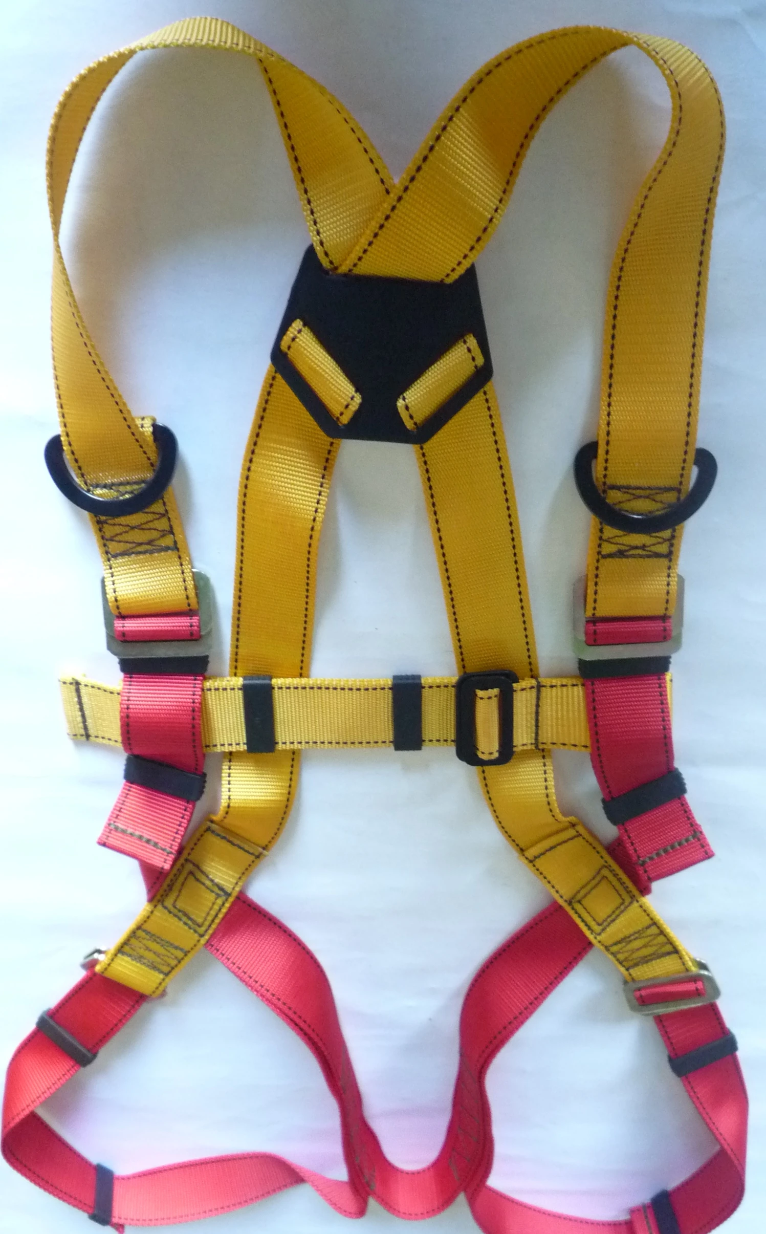 元隆五金有限公司