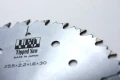 宇揚企業-專業鎢鋼圓鋸片,木材壓克力鋁材