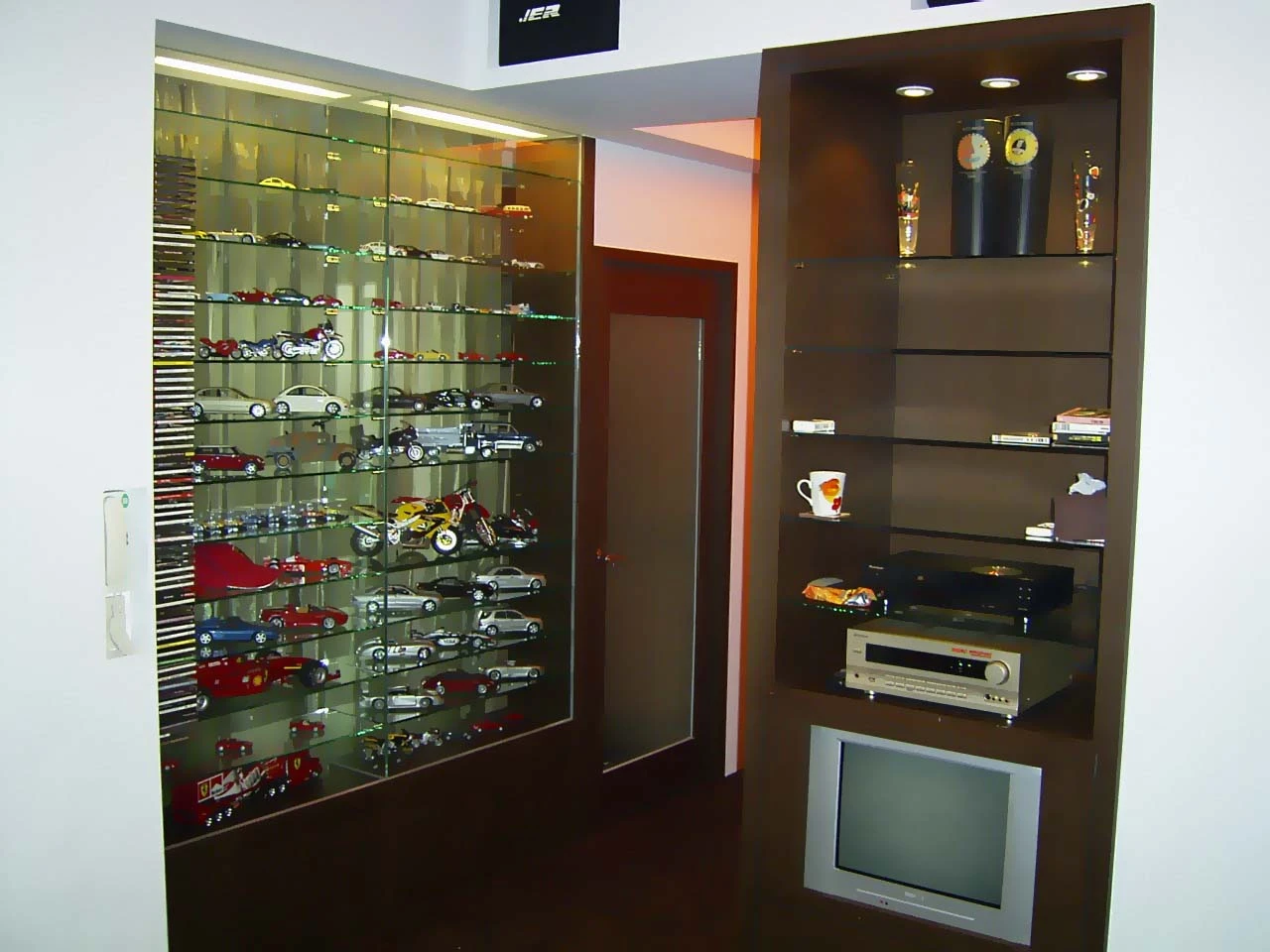 原柏室內設計公司