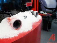 ACUMEN Int. Corp. 俄台有限公司