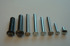 佐承螺絲有限公司