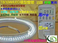台灣製造優質精品-高效能低耗電