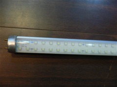 LED 10W 節能燈管(2呎)