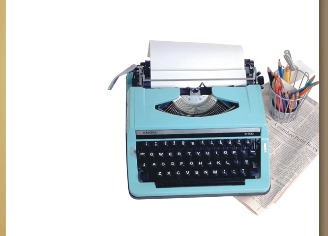 本社的翻譯是由國內外,各大學教授,工程師,工商界建教合作的專家