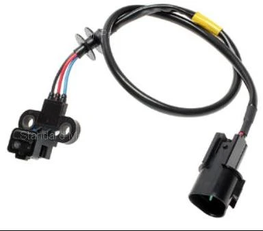 AUTO PART,汽車零件,Camshaft sensor,曲軸感應線,車型包括世界各地所生產的車型,歡迎題供樣品和 OEM 號碼 我們將給予最好的服務