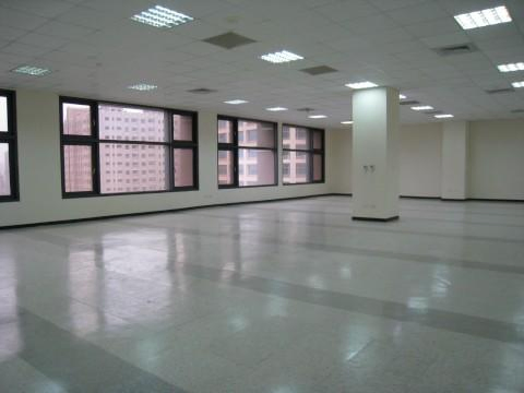 聯合房屋民生店