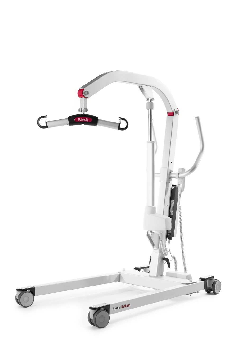 弘采介護有限公司