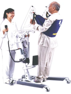 弘采介護有限公司