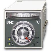 ANC-302 旋鈕指針全指示