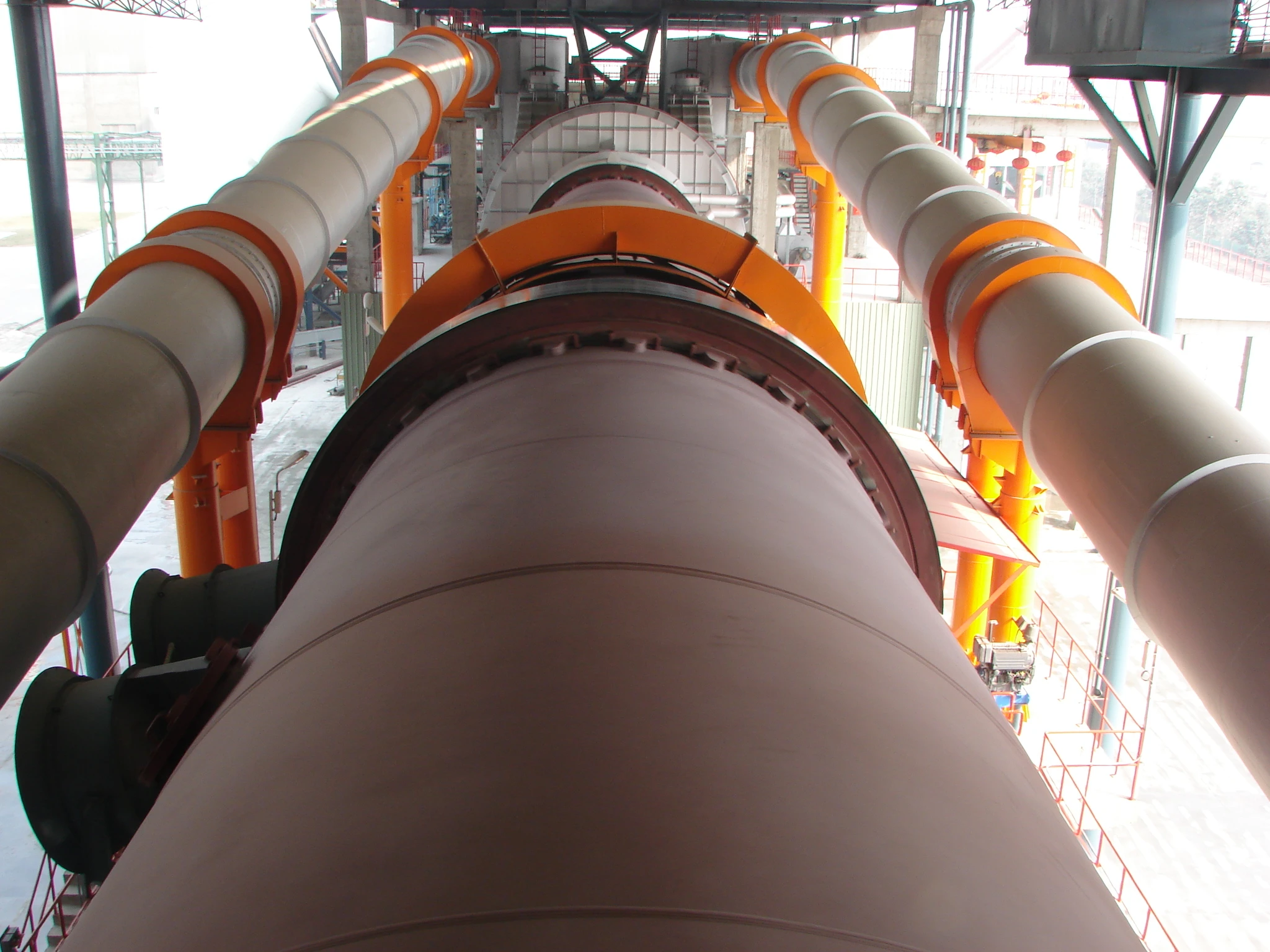 亞洲水泥股份有限公司