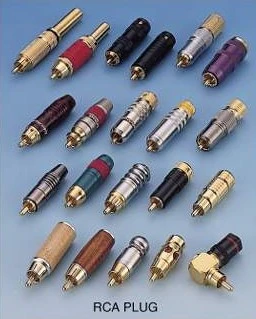 一暐實業有限公司