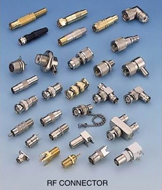 一暐實業有限公司